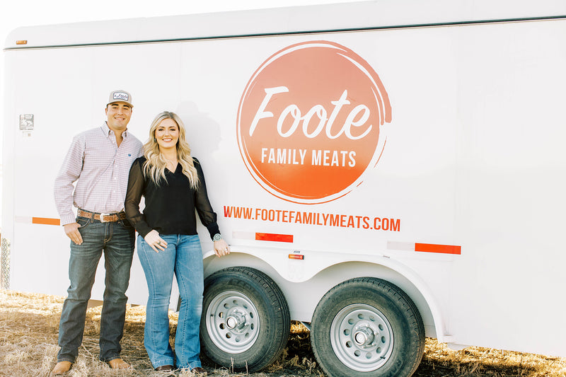 FREE LUBBOCK DELIVERY