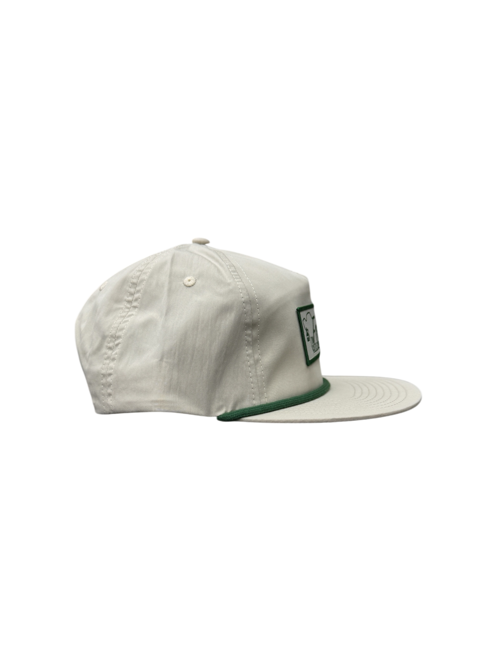 “Tim Foote Cattle Company”