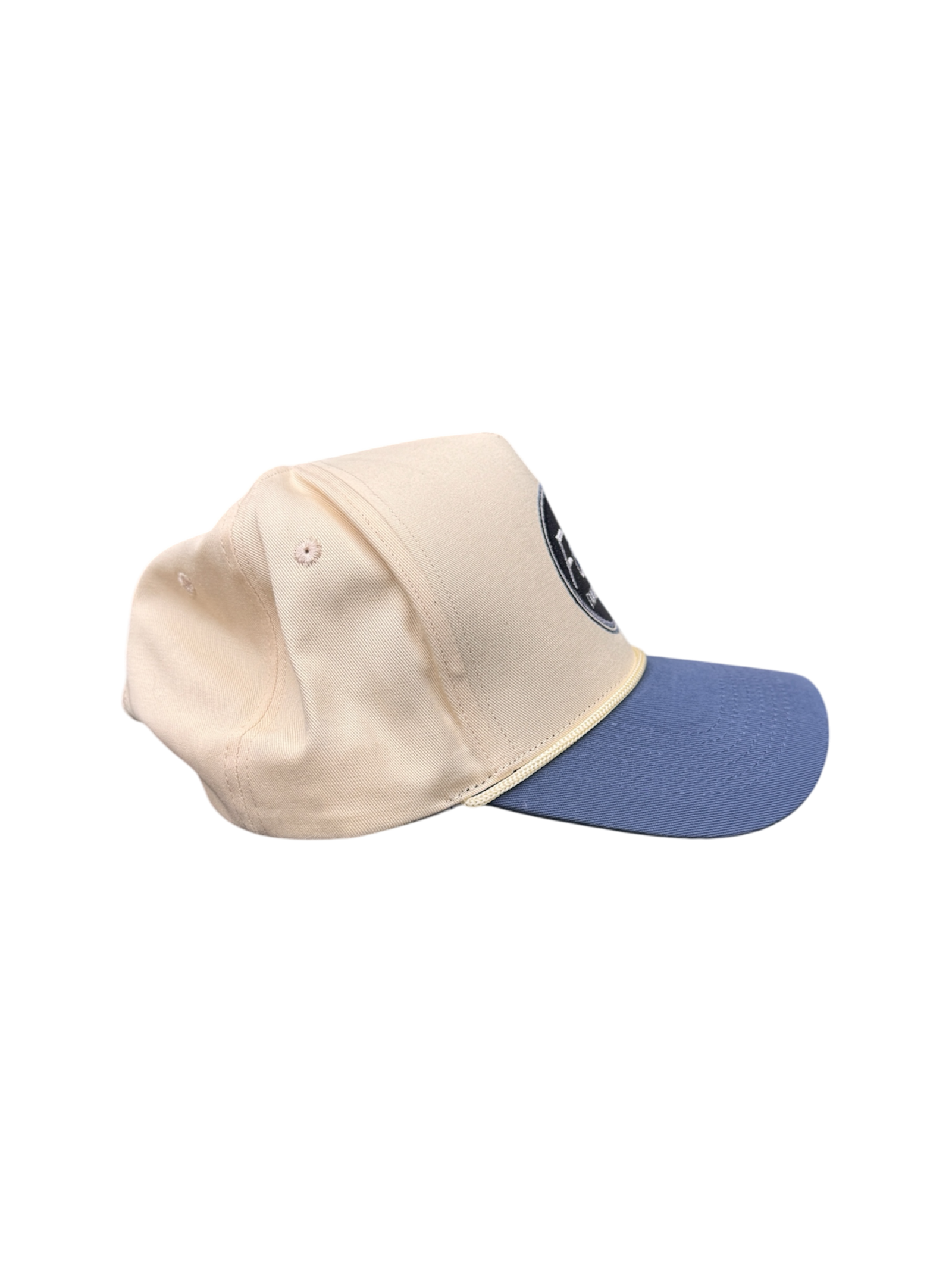 “Foote Family Meats”