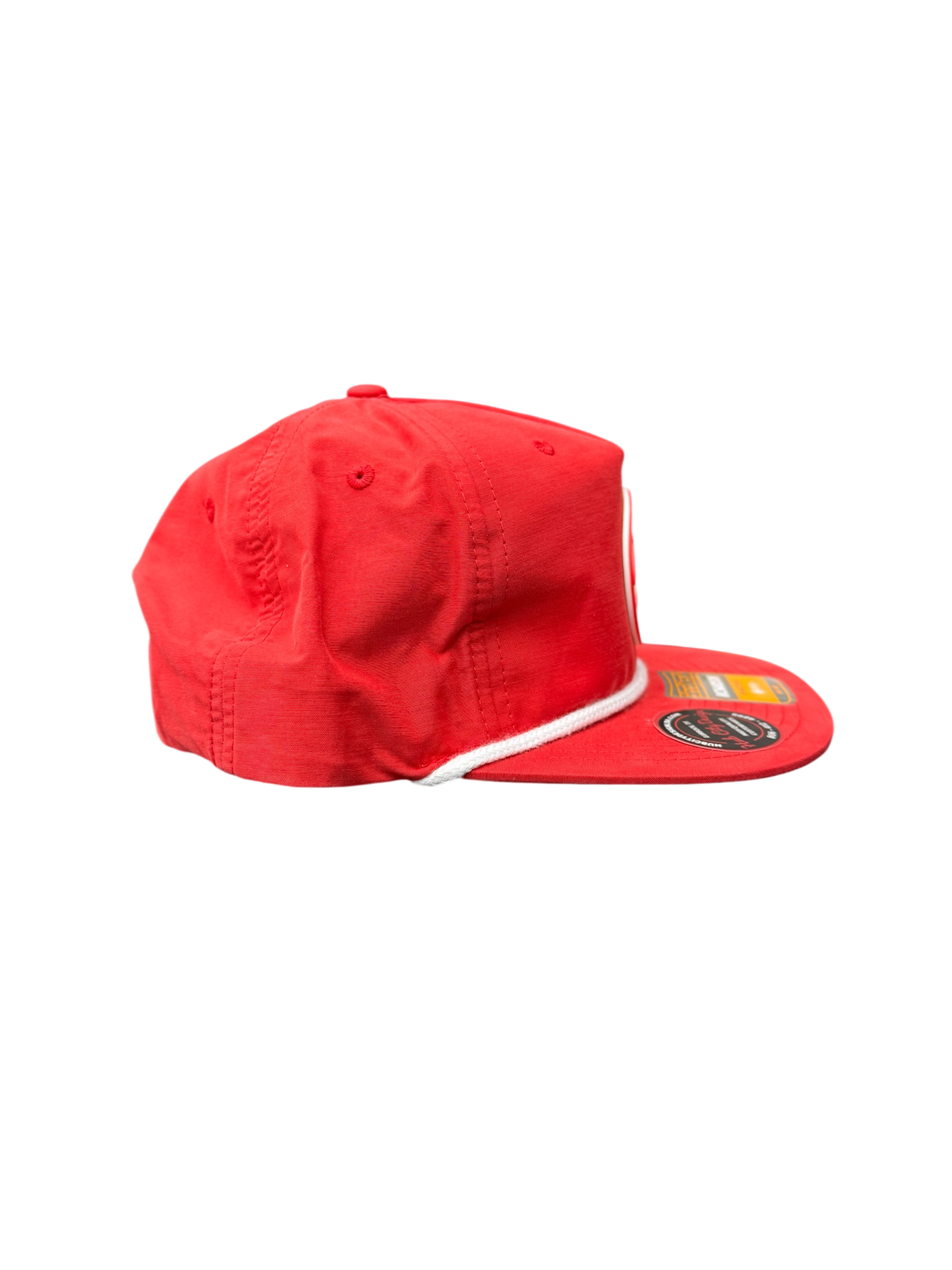 “Foote Family Meats”