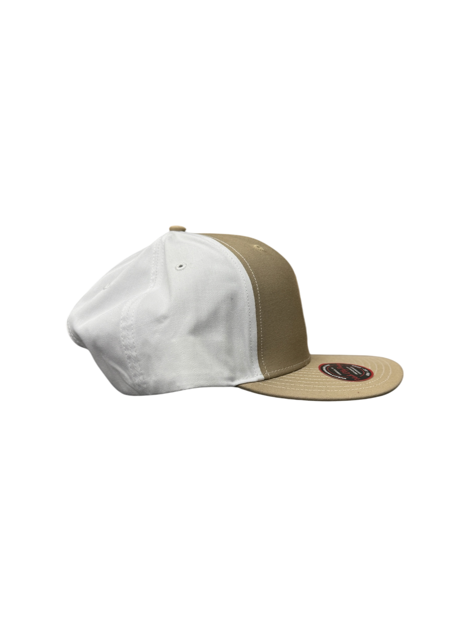 “Foote Family Meats”