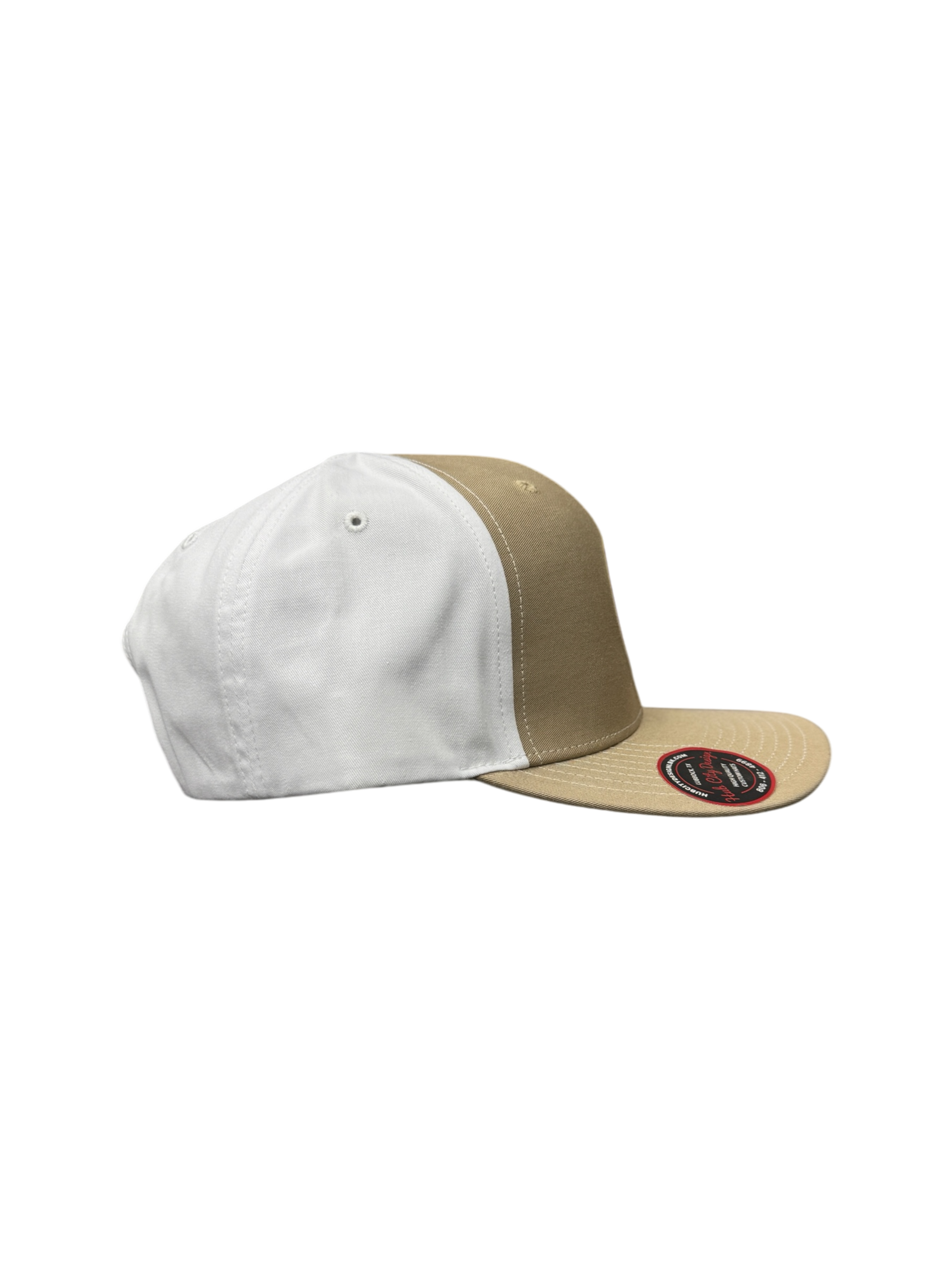 “Foote Family Meats