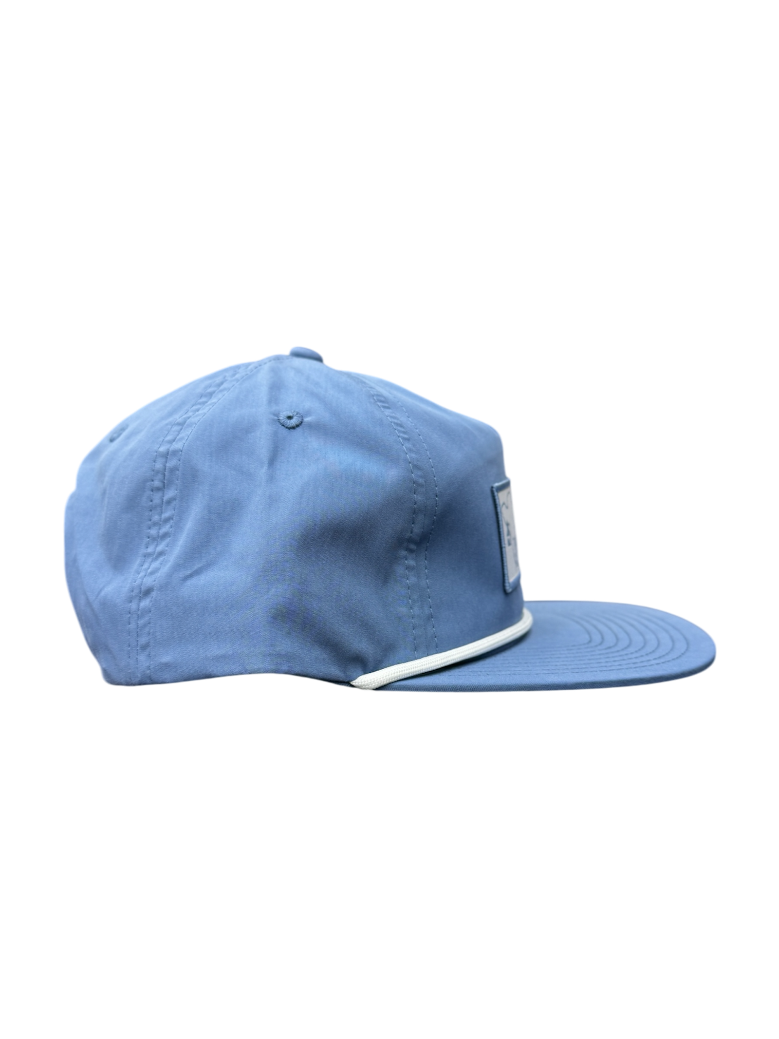 “Tim Foote Cattle Company”