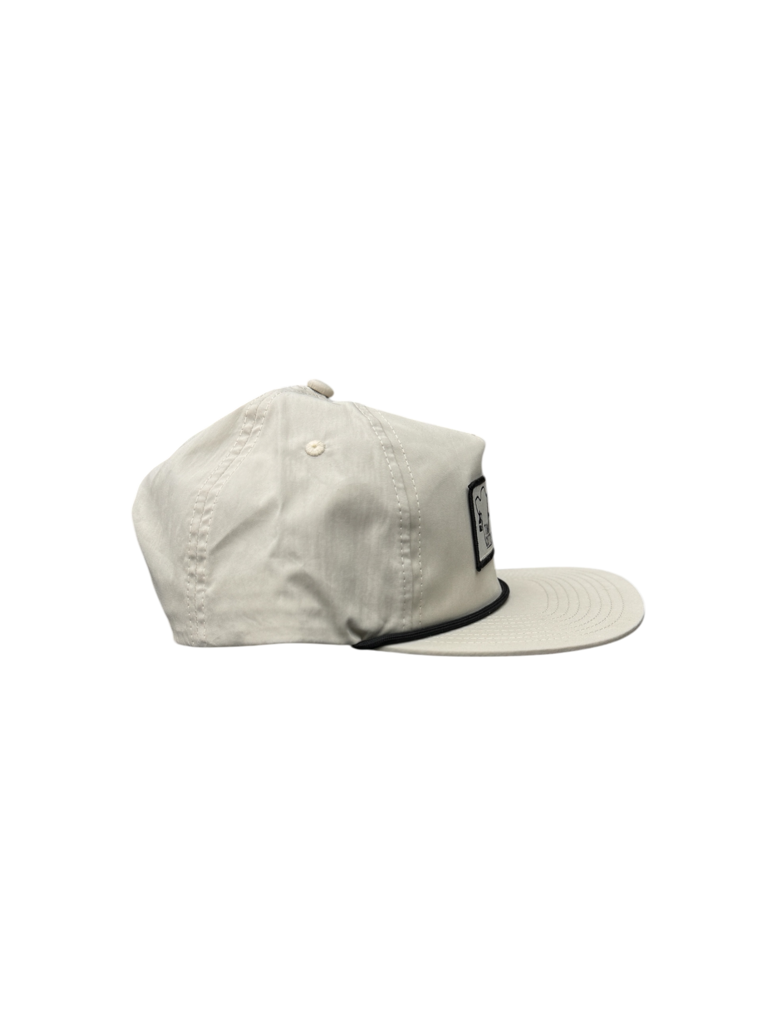 “Tim Foote Cattle Company”