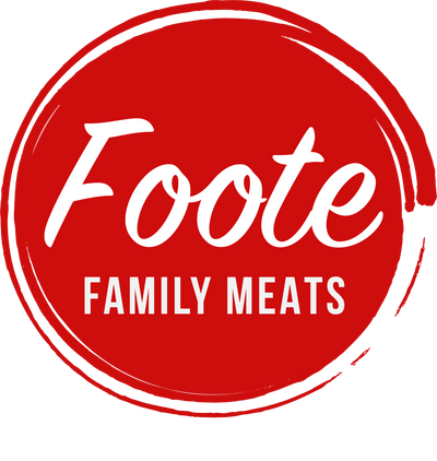 Foote Family Meats 
